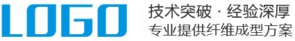北京云航星图技术有限公司