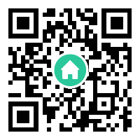 北京云航星图技术有限公司